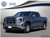 2023 GMC Sierra 1500 SLE (Stk: B12428) in Orangeville - Image 1 of 30