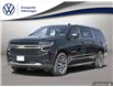 2023 Chevrolet Suburban LT (Stk: B12423) in Orangeville - Image 1 of 29