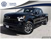 2023 Chevrolet Silverado 1500 RST (Stk: T25937A) in Sundridge - Image 1 of 30