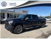 2022 Chevrolet Silverado 1500 RST (Stk: T25936A) in Sundridge - Image 1 of 19