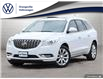 2016 Buick Enclave Premium (Stk: 25314A) in Orangeville - Image 1 of 32