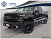 2021 Chevrolet Silverado 1500 LT Trail Boss (Stk: T25025A) in Sundridge - Image 1 of 30