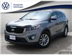 2018 Kia Sorento 2.0L LX (Stk: 7300T) in Mono - Image 1 of 27