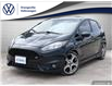 2015 Ford Fiesta ST (Stk: 7393T) in Mono - Image 1 of 27