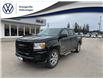 2022 GMC Canyon Elevation Standard (Stk: T25996A) in Sundridge - Image 1 of 18