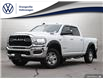 2020 RAM 3500 Big Horn (Stk: U153315-OC) in Orangeville - Image 1 of 29