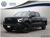 2023 Chevrolet Silverado 1500 RST (Stk: U130287-OC) in Orangeville - Image 1 of 29