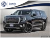 2023 GMC Yukon XL SLT (Stk: B12422) in Orangeville - Image 1 of 32