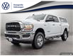 2019 RAM 2500 Big Horn (Stk: P251135) in Huntsville - Image 1 of 29