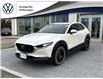 2022 Mazda CX-30 GT (Stk: 7487P) in Mono - Image 1 of 17