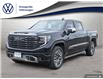 2023 GMC Sierra 1500 Denali Ultimate (Stk: 25328A) in Orangeville - Image 1 of 32