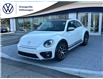2017 Volkswagen Beetle 1.8 TSI Dune (Stk: 7490P) in Mono - Image 1 of 16