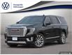 2023 GMC Yukon Denali (Stk: B12459) in Orangeville - Image 1 of 32