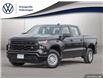 2024 Chevrolet Silverado 1500 Work Truck (Stk: B12460) in Orangeville - Image 1 of 32