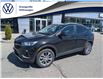 2022 Buick Encore GX Select (Stk: B12504) in Orangeville - Image 1 of 20