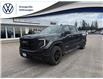2022 GMC Sierra 1500 Elevation (Stk: T25109A) in Sundridge - Image 1 of 19