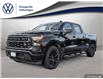 2023 Chevrolet Silverado 1500 Custom (Stk: 251182A) in Huntsville - Image 1 of 27