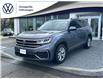 2021 Volkswagen Atlas 3.6 FSI Execline (Stk: 7501T) in Mono - Image 1 of 19