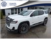 2020 GMC Acadia AT4 (Stk: 25608A) in Orangeville - Image 1 of 25
