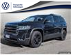 2022 GMC Acadia AT4 (Stk: 251173A) in Huntsville - Image 1 of 30