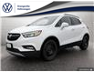 2019 Buick Encore Essence (Stk: 251122A) in Huntsville - Image 1 of 30