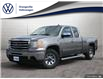 2013 GMC Sierra 1500 SL (Stk: 25428A) in Orangeville - Image 1 of 31