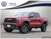 2024 GMC Canyon AT4X (Stk: U131594-OC) in Orangeville - Image 1 of 29