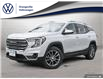 2022 GMC Terrain SLT (Stk: 25529A) in Orangeville - Image 1 of 32