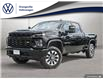 2023 Chevrolet Silverado 2500HD Custom (Stk: B12493) in Orangeville - Image 1 of 32
