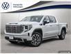 2023 GMC Sierra 1500 Denali (Stk: B12500) in Orangeville - Image 1 of 32