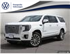 2023 GMC Yukon XL Denali (Stk: 25560A) in Orangeville - Image 1 of 32