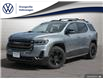 2023 GMC Acadia AT4 (Stk: B12489) in Orangeville - Image 1 of 32