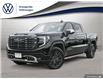 2022 GMC Sierra 1500 Denali Ultimate (Stk: B12497) in Orangeville - Image 1 of 32