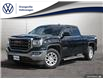 2017 GMC Sierra 1500 SLE (Stk: 25414A) in Orangeville - Image 1 of 32