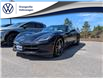 2015 Chevrolet Corvette Stingray (Stk: 251171A) in Huntsville - Image 1 of 6