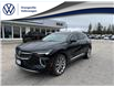 2023 Buick Envision Avenir (Stk: TP24129A) in Sundridge - Image 1 of 17