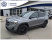 2020 GMC Terrain SLT (Stk: 25619A) in Orangeville - Image 1 of 21