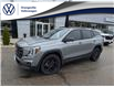 2023 GMC Terrain SLT (Stk: B12513) in Orangeville - Image 1 of 21