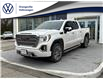 2021 GMC Sierra 1500 Denali (Stk: 7497P) in Mono - Image 1 of 18