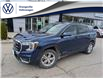 2022 GMC Terrain SLE (Stk: 25607A) in Orangeville - Image 1 of 20