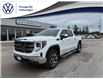 2023 GMC Sierra 1500 SLT (Stk: T25024A) in Sundridge - Image 1 of 17