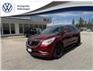 2017 Buick Enclave Premium (Stk: T24828A) in Sundridge - Image 1 of 16
