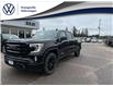 2021 GMC Sierra 1500 Elevation (Stk: T25100A) in Sundridge - Image 1 of 16