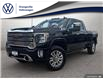 2023 GMC Sierra 2500HD Denali (Stk: TP25078A) in Sundridge - Image 1 of 29