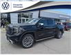 2023 GMC Sierra 1500 Denali Ultimate (Stk: 25561A) in Orangeville - Image 1 of 25