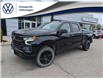 2023 Chevrolet Silverado 1500 LT Trail Boss (Stk: B12519) in Orangeville - Image 1 of 23