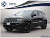 2020 Jeep Grand Cherokee Laredo (Stk: U407130-OC) in Orangeville - Image 1 of 29