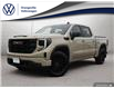2022 GMC Sierra 1500 Elevation (Stk: 25227AA) in Orangeville - Image 1 of 32
