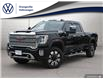 2023 GMC Sierra 2500HD Denali (Stk: B12495) in Orangeville - Image 1 of 32