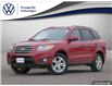 2012 Hyundai Santa Fe GL 3.5 Sport (Stk: 7445T) in Mono - Image 1 of 26